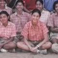 stuti hassan pics go viral