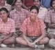 stuti hassan pics go viral