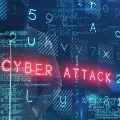 US Trasury Department Hack by Russian Hackers