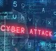US Trasury Department Hack by Russian Hackers