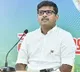 Gudiwada Amarnath explains Geetham management land issue
