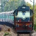 200 special trains to solve demand amid festive season