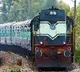 200 special trains to solve demand amid festive season