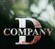 D Company Teaser Released