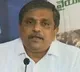 Nothing will happen to free current program says Sajjala