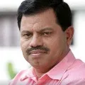 IUML MLA Kamaruddin arrested in Kerala over Rs 15 crore gold scam