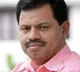 IUML MLA Kamaruddin arrested in Kerala over Rs 15 crore gold scam