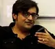 Police said Bombay High Court they have evidence about Arnab Goswami role in TRP Scam