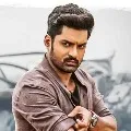 Expensive Set Removed By Kalyaan Ram New Movie Set