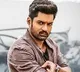 Expensive Set Removed By Kalyaan Ram New Movie Set
