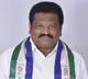 YSRCP MLA Kondeti Chittibabu went to home quarantine