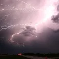 rain in hyderabad