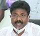 Will deposit Amma Odi money on January 9 says Adimulapu Suresh
