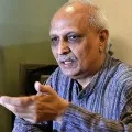 iyr slams ap govt