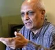iyr slams ap govt