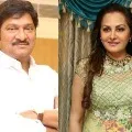 First Time Rajendra Prasad and Jayaprada as Main Lead in a Movie