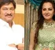 First Time Rajendra Prasad and Jayaprada as Main Lead in a Movie