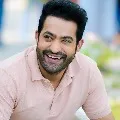 Kannada Actor as villain for NTR in his next