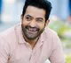 Kannada Actor as villain for NTR in his next