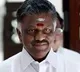 Our alliance with BJP will continue says AIADMK