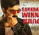 Sonusood to remake crack in Hindi