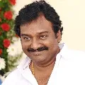 Vinayak to play important role in Pawans film