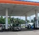 Petrol Price Hike Today