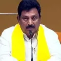 china rajappa house arrest