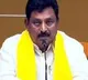 china rajappa house arrest