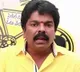 YSRCP leaders have no right to walk on Durga flyover says Bonda Uma
