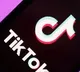 Tiktok CEO Letter to Indian Employees
