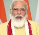 PM Modi Likely To Celebrate Diwali With Soldiers Tomorrow