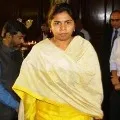Court Hearing on Akhilapriya Bail Today