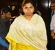 Court Hearing on Akhilapriya Bail Today