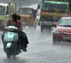Heavy Rains in August after 44 Years