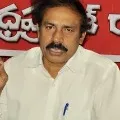 All universities filled with your people says CPI Ramakrishna