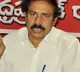 All universities filled with your people says CPI Ramakrishna