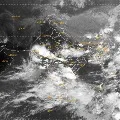 Heavy to heavy rain alert for Telangana for three days