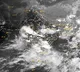 Heavy to heavy rain alert for Telangana for three days