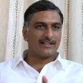 Telangana minister Harish Rao in self quarantine
