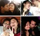 Actress Poonam Bajwa in love with Sunil Reddy