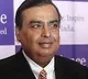 Mukesh Ambani gets a place in Bloomberg Billionaires Index