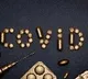 corona patients face side effects