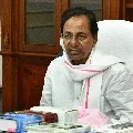 Telangana employs disappointed with PRC fitment proposal