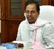 Telangana employs disappointed with PRC fitment proposal