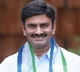 Appointing Nimmagadda is good decision says Raghu Ramakrishna Raju