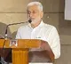 Vijaysai Reddy once again criticizes Chandrababu