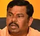 BJP MLA Raja Singh tests corona negetive