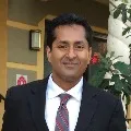 Indian origin doctor killed a lady doctor and ended himself
