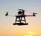Pakistan is dropping weapons with the help of drones says Jammu Kashmir DGP